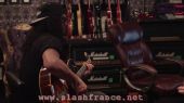 Slash solo 2013_2014_recording web6 slash (9)